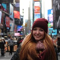 Kira Schneider's Photo