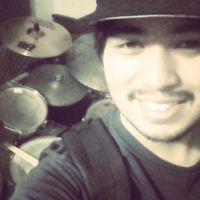 Renan Michida's Photo