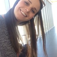 Fotos von Greta Cuccarollo