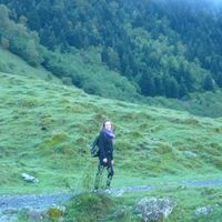 Photos de belén  roman