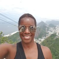 Patricia Clay's Photo