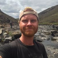 Nicolas Demuynck的照片