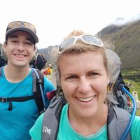 Photos de Emma & Jérémy