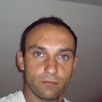 Markus Zimmermann's Photo