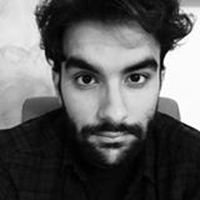 Daniele Sorabella's Photo