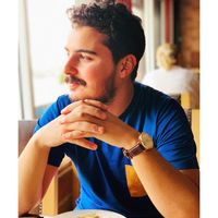 Ayoub Aberka的照片