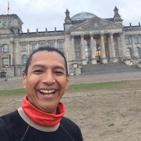 Fotos de Chris  Charley