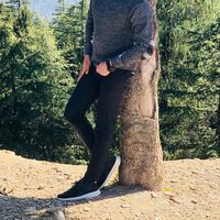 Fotos de Ankur Mishra