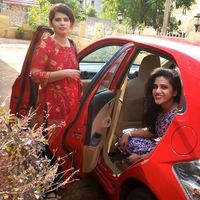 Tatjana Kulkarni的照片