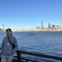 Photos de Alex Varela