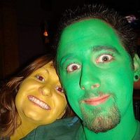 Rachel Bowyer's Photo