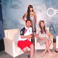 Rachmat Santoso的照片