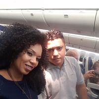 Fotos von Gisele Pio