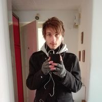 Danko Ostojić's Photo