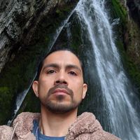 Carlos Rodriguez Fula's Photo