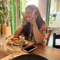 Fotos de Candelaria Gil