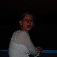 Svenja Gellert's Photo