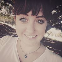 Steffy Pezzei的照片