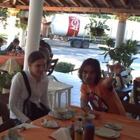 inico Vélez cifuentes的照片