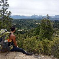 Pamel sanchez's Photo