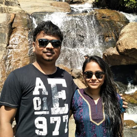 Фотографии пользователя Soumabha Basu