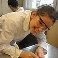 Marion Van der Ham的照片