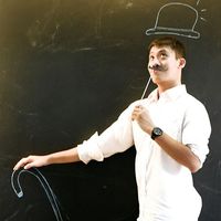 Tuan Long Phan Nguyen's Photo