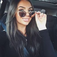 Victoria  Alexandra的照片