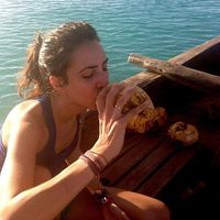 Yara Soliman's Photo