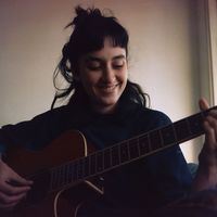 Fotos de Ana Waisbein