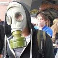 Jos Vandamme的照片