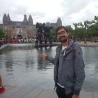 Anılcan Şen的照片