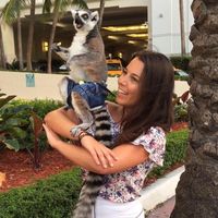 Fotos de Anja Werner