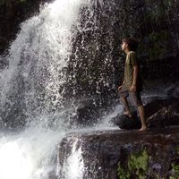 Gerardo Neto's Photo