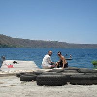 Anna Johnson's Photo