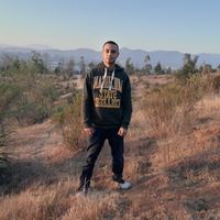 Fotos de Leonardo Duguid