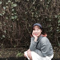 Yuen Ting Yu's Photo