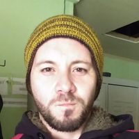 Eduardo  Fernandez's Photo