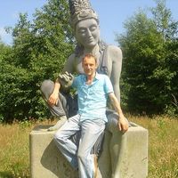 Peter Kane's Photo