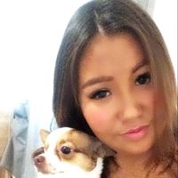 Яна Григорьева的照片