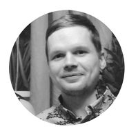 Constantin Kerivnik的照片