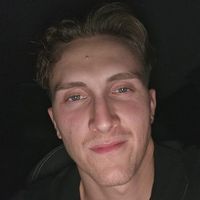 Bartek Kalinowski的照片