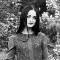 Oksana Boguslavska's Photo