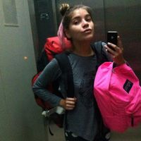 Fotos de Daniela Alfaro Tello