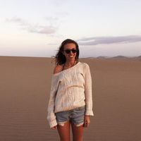 Emily Seaton's Photo