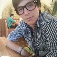 Michael Thewanger's Photo