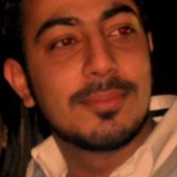 Photos de Rachit  Sahney