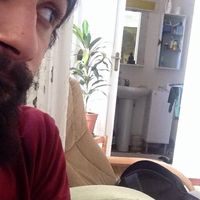 Stefano Bisca的照片