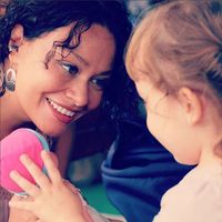 Maja Todorovic Izquierdo的照片