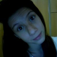 Julia Casseres's Photo